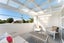 163A Chivalry Road, Glenfield, Auckland - Carousel 13