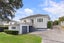 1/67 Ballarat Street, Mount Wellington, Auckland - Carousel 1