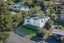 51 Totara Street, Ravensbourne, Dunedin - Carousel 1
