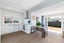 118 Bowhill Road, New Brighton, Christchurch - Carousel 5