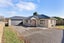 8 Carn Place, Weymouth, Auckland - Carousel 1