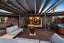 24 Kiwi Street, Springfield, Rotorua - Carousel 3