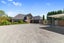 123 Albert Street, Elgin, Ashburton - Carousel 25