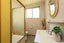 69B Gloucester Street, Greenmeadows, Napier - Carousel 12