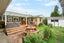 5 Glover Street, Leamington, Cambridge - Carousel 20