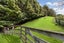 81 Taylor Road, Waimauku, Waimauku - Carousel 43