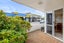 1 Strandon Place, Strandon, New Plymouth - Carousel 14