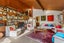 88 Halswell Junction Road, Halswell, Christchurch - Carousel 6