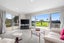 5 Ara Kahika Lane, One Tree Point, Whangārei - Carousel 9