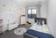 160 Southfield Drive, Lincoln, Lincoln - Carousel 15