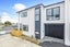 141A Russell Road, Manurewa, Auckland - Carousel 13