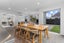 2 Whio Close, Parklands, Christchurch - Carousel 8