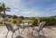 16 Ohuka Place, Whitianga, Thames-Coromandel, Waikato - Carousel 8