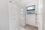 2/72 Samuel Street, Hoon Hay, Christchurch - Carousel 8