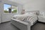 74D WALTER HENRY DRIVE, Omanawa, Western Bay Of Plenty - Carousel 23