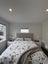 1/73 Ngatiawa Street, Onehunga, Auckland - Carousel 5