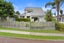 24 Brodie Lane, Pauanui - Carousel 27