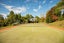 827 No 1 Road, Te Ranga, Te Puke - Carousel 4