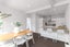 106 Stapletons Road, Richmond, Christchurch - Carousel 12