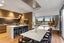 35 Brilliant Street, Saint Heliers, Auckland City, Auckland - Carousel 7
