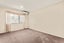 1 Stableford Drive, Pyes Pa, Tauranga - Carousel 15