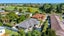 29B View Road, Waiuku, Waiuku - Carousel 34