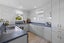 20 Ridd Street, Lynmouth, New Plymouth - Carousel 2