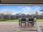 18 Roys Street, Marshland, Christchurch - Carousel 7