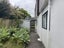4/35 Kiteroa Terrace, Rothesay Bay, North Shore City, Auckland - Carousel 8