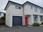 5/219 Peterborough Street, Christchurch Central, Christchurch - Carousel 1