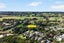 37 Huia Street, Waiuku, Waiuku - Carousel 30
