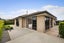 29/46 Sharp Road, Aongatete, Katikati - Carousel 19