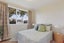 96B Crofton Road, Harewood, Christchurch - Carousel 13
