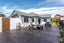 12 Pepperwood Place, Shirley, Christchurch - Carousel 9
