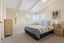 202 Beverley Terrace, Whangamatā - Carousel 26