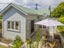 69 Waimea Road, Waikanae Beach, Waikanae - Carousel 20