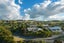 9 Powells Road, Cable Bay, Cable Bay - Carousel 26