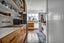 34 Bedford Street, Eltham, Eltham - Carousel 3