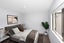 2/74 Canon Street, St Albans, Christchurch - Carousel 12