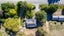 97 Letts Gully Road, Letts Gully, Alexandra - Carousel 20
