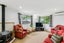 13 Pitcher Place, Glen Eden, Auckland - Carousel 12