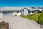 15 Mulberry Lane, Appleby, Richmond - Carousel 17