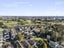 19 Lochinver Road, Papatoetoe, Auckland - Carousel 32