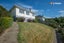 25 Prospect Bank, Wakari, Dunedin - Carousel 1