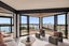 31 Ririnui Place, Maungatapu, Tauranga - Carousel 3