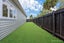1/36 Rimu Street, New Lynn, Auckland - Carousel 20