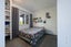 50 Great North Road, Riverhead, Riverhead - Carousel 30