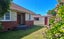 133 Waiwhetu Road, Waterloo, Lower Hutt - Carousel 13