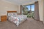 232 Adams Road, Glenbervie, Whangārei - Carousel 21