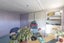 113 Roker Street, Somerfield, Christchurch - Carousel 15